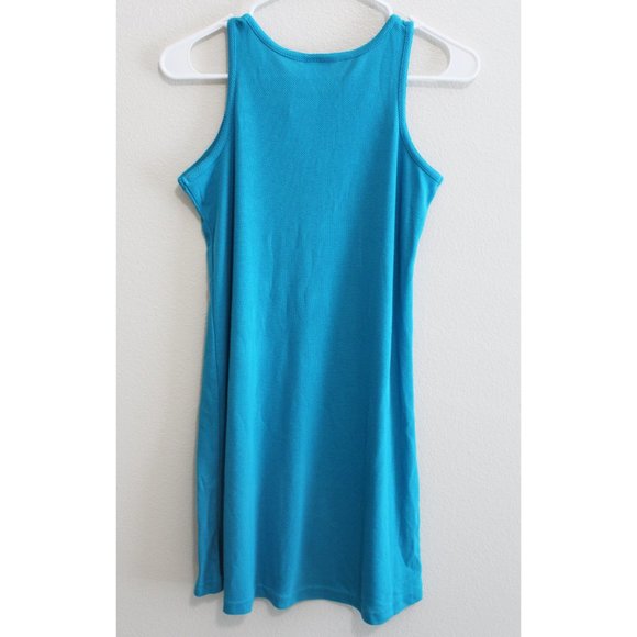 Girl's Disney Princess Ariel swim coverup - Picture 3 of 3